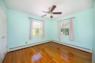 43 Briarcliff Ave, Poughkeepsie, NY 12603 - Photo 13