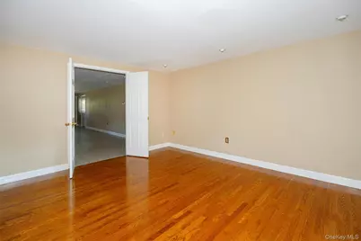 43 Briarcliff Avenue, Poughkeepsie, NY 12603 - Photo 19