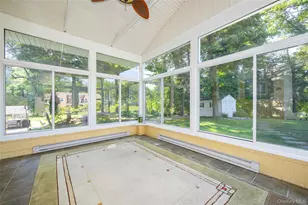 43 Briarcliff Ave, Poughkeepsie, NY 12603 - Photo 23
