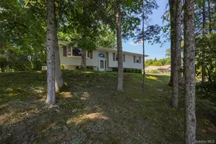 43 Briarcliff Ave, Poughkeepsie, NY 12603 - Photo 31