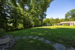 43 Briarcliff Ave, Poughkeepsie, NY 12603 - Photo 29