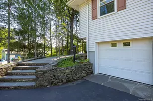 43 Briarcliff Ave, Poughkeepsie, NY 12603 - Photo 3