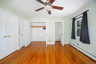 43 Briarcliff Ave, Poughkeepsie, NY 12603 - Photo 15