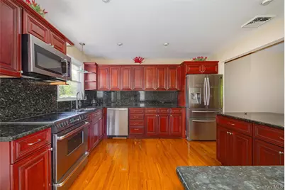 43 Briarcliff Avenue, Poughkeepsie, NY 12603 - Photo 5