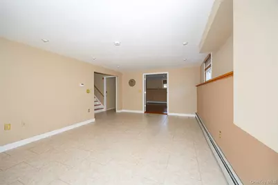 43 Briarcliff Avenue, Poughkeepsie, NY 12603 - Photo 17