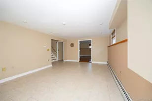 43 Briarcliff Ave, Poughkeepsie, NY 12603 - Photo 17