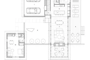 131 Oakley Rd, Accord, NY 12404 - Photo 17