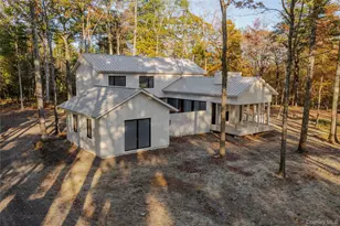 131 Oakley Rd, Accord, NY 12404 - Photo 5