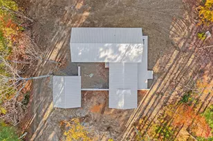 131 Oakley Rd, Accord, NY 12404 - Photo 7