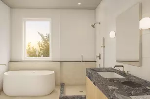 131 Oakley Rd, Accord, NY 12404 - Photo 13