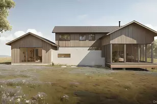 131 Oakley Rd, Accord, NY 12404 - Photo 9