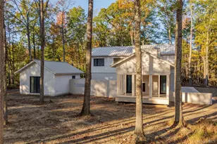 131 Oakley Rd, Accord, NY 12404 - Photo 3