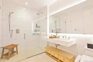 98 Front St, Brooklyn, NY 11201 - Photo 7