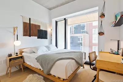 98 Front Street #9J, Brooklyn, NY 11201 - Photo 5