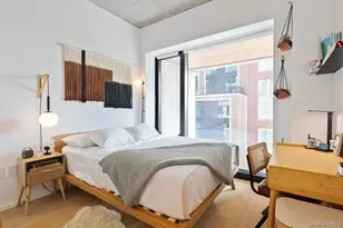 98 Front St, Brooklyn, NY 11201 - Photo 5