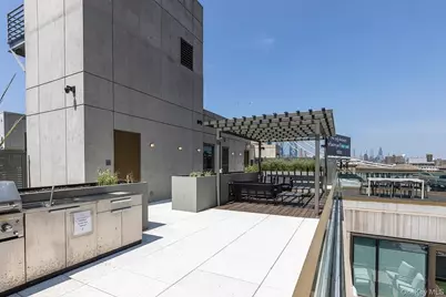 98 Front Street #9J, Brooklyn, NY 11201 - Photo 9