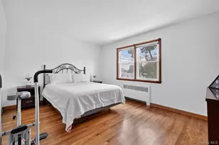 96 Inwood Ave, Port Chester, NY 10573 - Photo 9