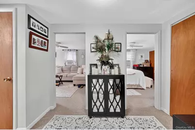 96 Inwood Avenue, Port Chester, NY 10573 - Photo 23