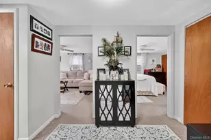 96 Inwood Ave, Port Chester, NY 10573 - Photo 23