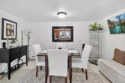 96 Inwood Avenue, Port Chester, NY 10573 - Photo 19