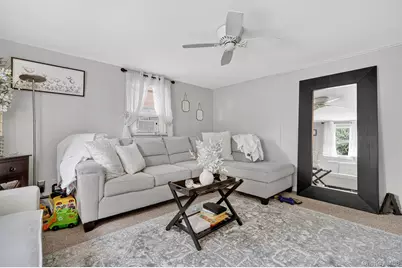 96 Inwood Avenue, Port Chester, NY 10573 - Photo 15