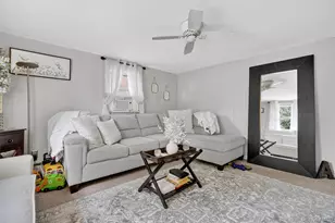 96 Inwood Ave, Port Chester, NY 10573 - Photo 15