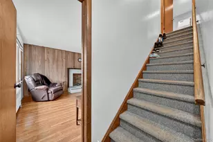 96 Inwood Ave, Port Chester, NY 10573 - Photo 11