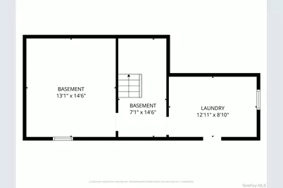 96 Inwood Avenue, Port Chester, NY 10573 - Photo 31