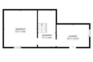 96 Inwood Ave, Port Chester, NY 10573 - Photo 31