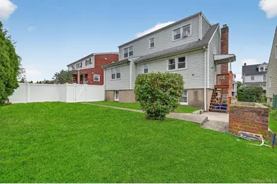 96 Inwood Avenue, Port Chester, NY 10573 - Photo 27