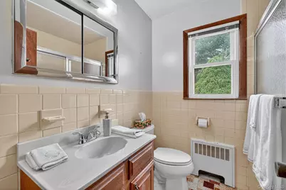 96 Inwood Avenue, Port Chester, NY 10573 - Photo 7