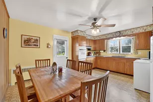 96 Inwood Ave, Port Chester, NY 10573 - Photo 5