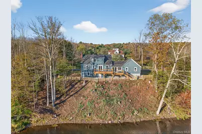 4741 State Route 52, Jeffersonville, NY 12748 - Photo 39