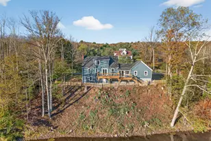 4741 State Route 52, Jeffersonville, NY 12748 - Photo 39