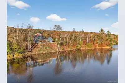 4741 State Route 52, Jeffersonville, NY 12748 - Photo 37