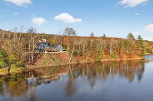 4741 State Route 52, Jeffersonville, NY 12748 - Photo 37