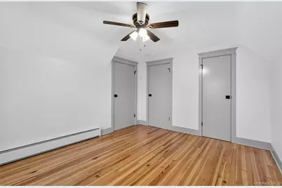 4741 State Route 52, Jeffersonville, NY 12748 - Photo 23