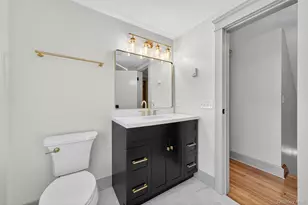 4741 State Route 52, Jeffersonville, NY 12748 - Photo 21