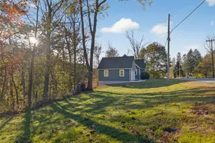 4741 State Route 52, Jeffersonville, NY 12748 - Photo 3