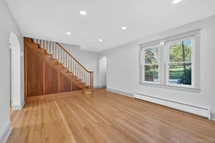 4741 State Route 52, Jeffersonville, NY 12748 - Photo 7