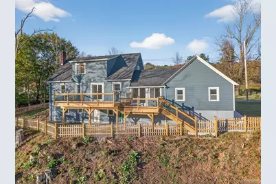 4741 State Route 52, Jeffersonville, NY 12748 - Photo 33