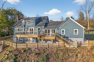 4741 State Route 52, Jeffersonville, NY 12748 - Photo 33