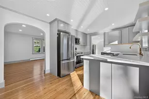 4741 State Route 52, Jeffersonville, NY 12748 - Photo 9