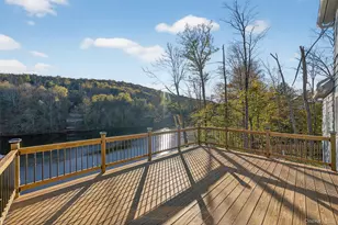 4741 State Route 52, Jeffersonville, NY 12748 - Photo 27