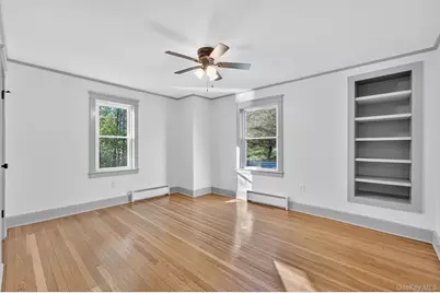 4741 State Route 52, Jeffersonville, NY 12748 - Photo 17