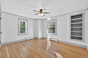 4741 State Route 52, Jeffersonville, NY 12748 - Photo 17