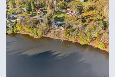 4741 State Route 52, Jeffersonville, NY 12748 - Photo 35