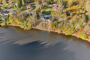 4741 State Route 52, Jeffersonville, NY 12748 - Photo 35