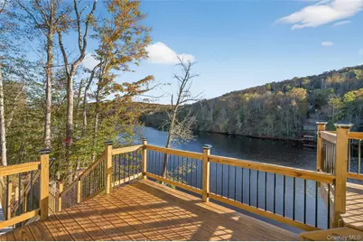 4741 State Route 52, Jeffersonville, NY 12748 - Photo 29