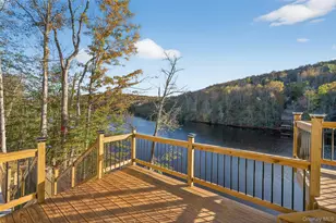 4741 State Route 52, Jeffersonville, NY 12748 - Photo 29